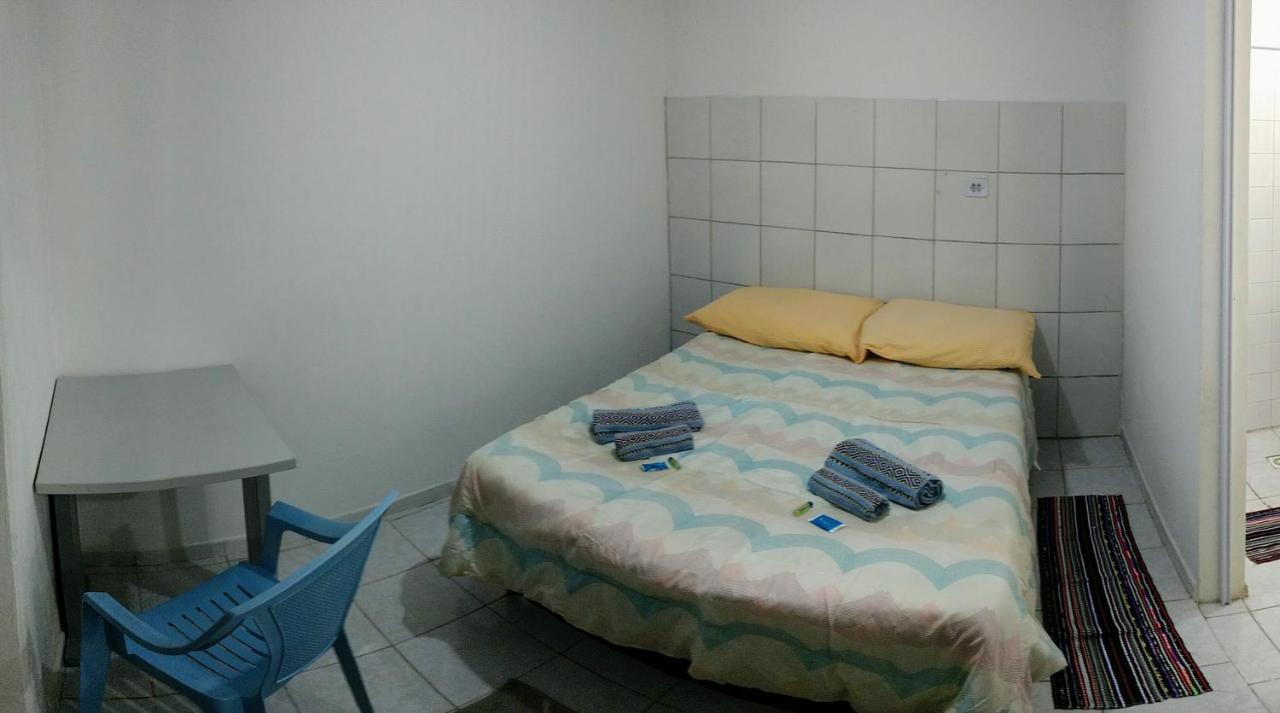 Space 4 U - Hotel Boutique Tematico - Aeroporto São José dos Pinhais Cameră foto