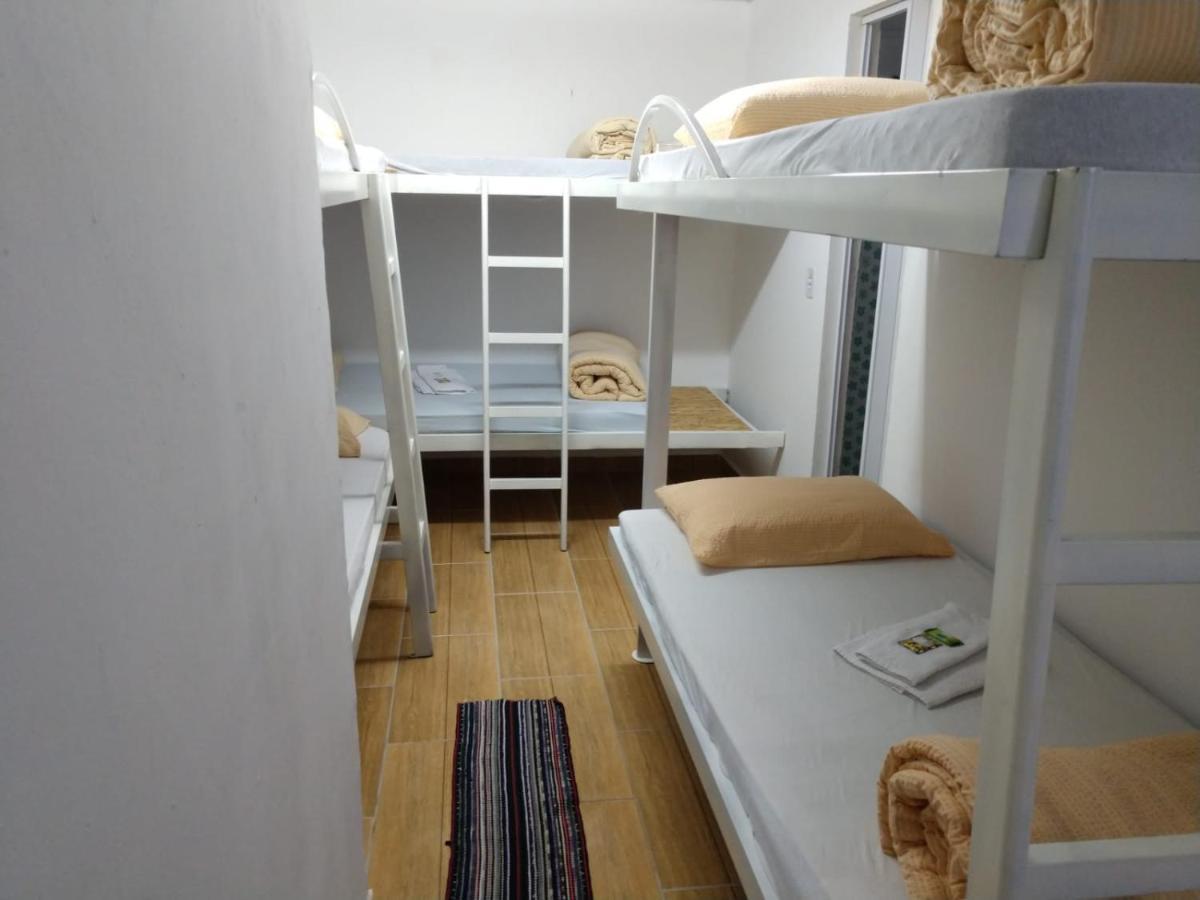 Space 4 U - Hotel Boutique Tematico - Aeroporto São José dos Pinhais Cameră foto