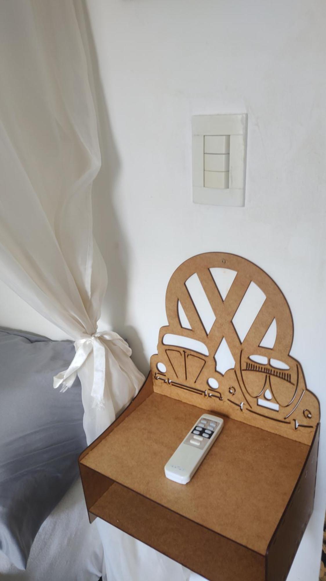 Space 4 U - Hotel Boutique Tematico - Aeroporto São José dos Pinhais Cameră foto
